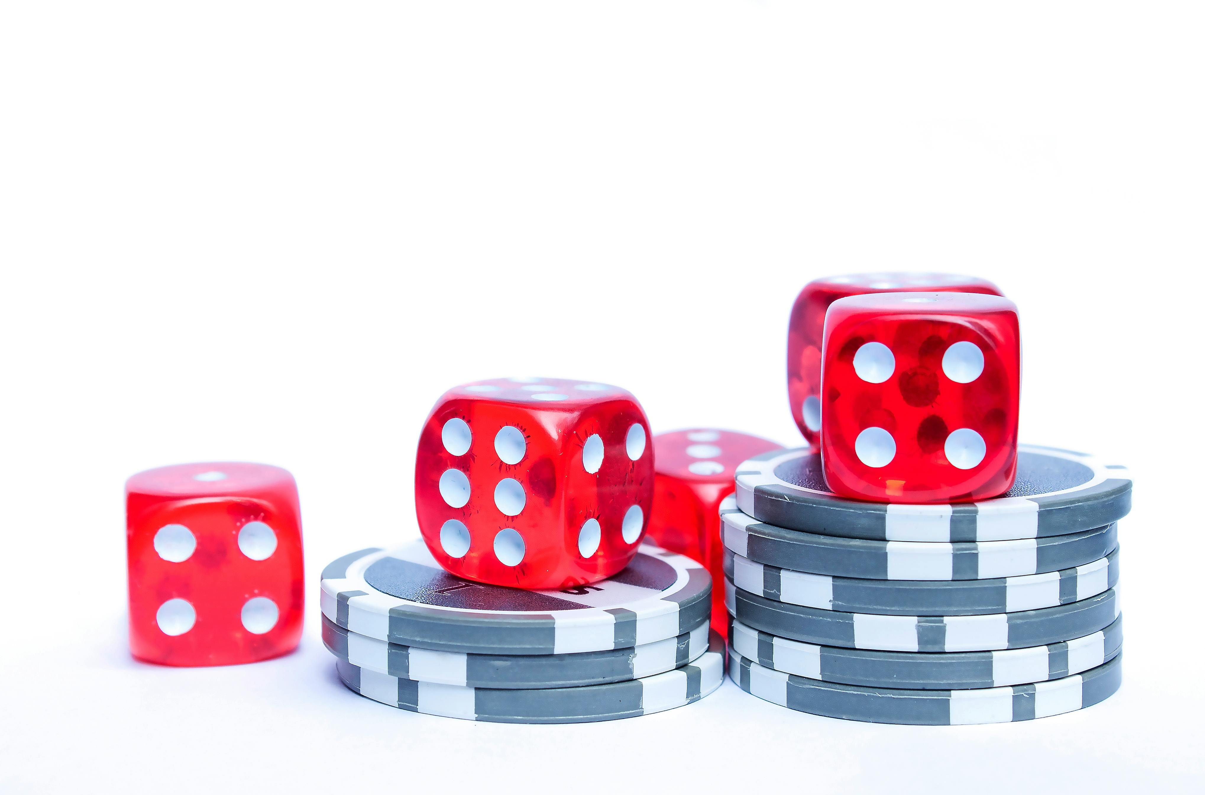 888slot apk Live Casino စတင်ကစားနည်း လမ်းညွှန်