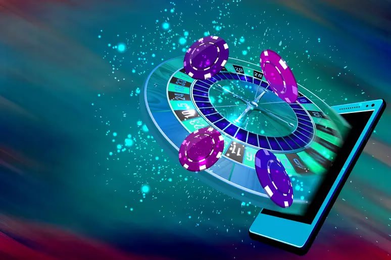 888slot apk Android APK Slots App — မြန်မာ ကစားသမားများအတွက် Mobile Slots ကစားနိုင်သော APP မြင်ကွင်း