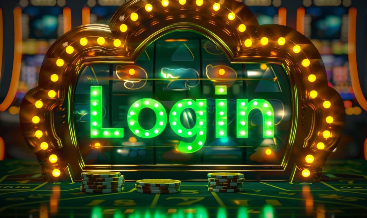 888slot apk Online Card Games Live Dealer Table Myanmar — Baccarat Poker Teen Patti