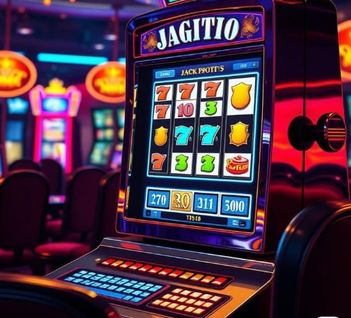 Live Casino ဂိမ်းများ