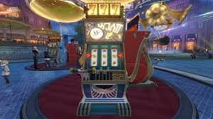 888slot apk ငွေပေးချေမှုနည်းလမ်းများ