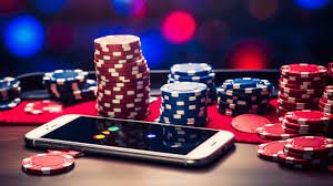 888slot apk ကာစီနို ကစားနည်း — MMK ငွေသွင်း၍ Baccarat, Roulette Table ကို Myanmar ဖုန်းမှ ကစားနည်း