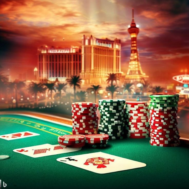 888slot apk Bingo အကြံပြုချက်များ — မြန်မာ ကစားသမားများအတွက် Bingo ကစားနည်း Tips