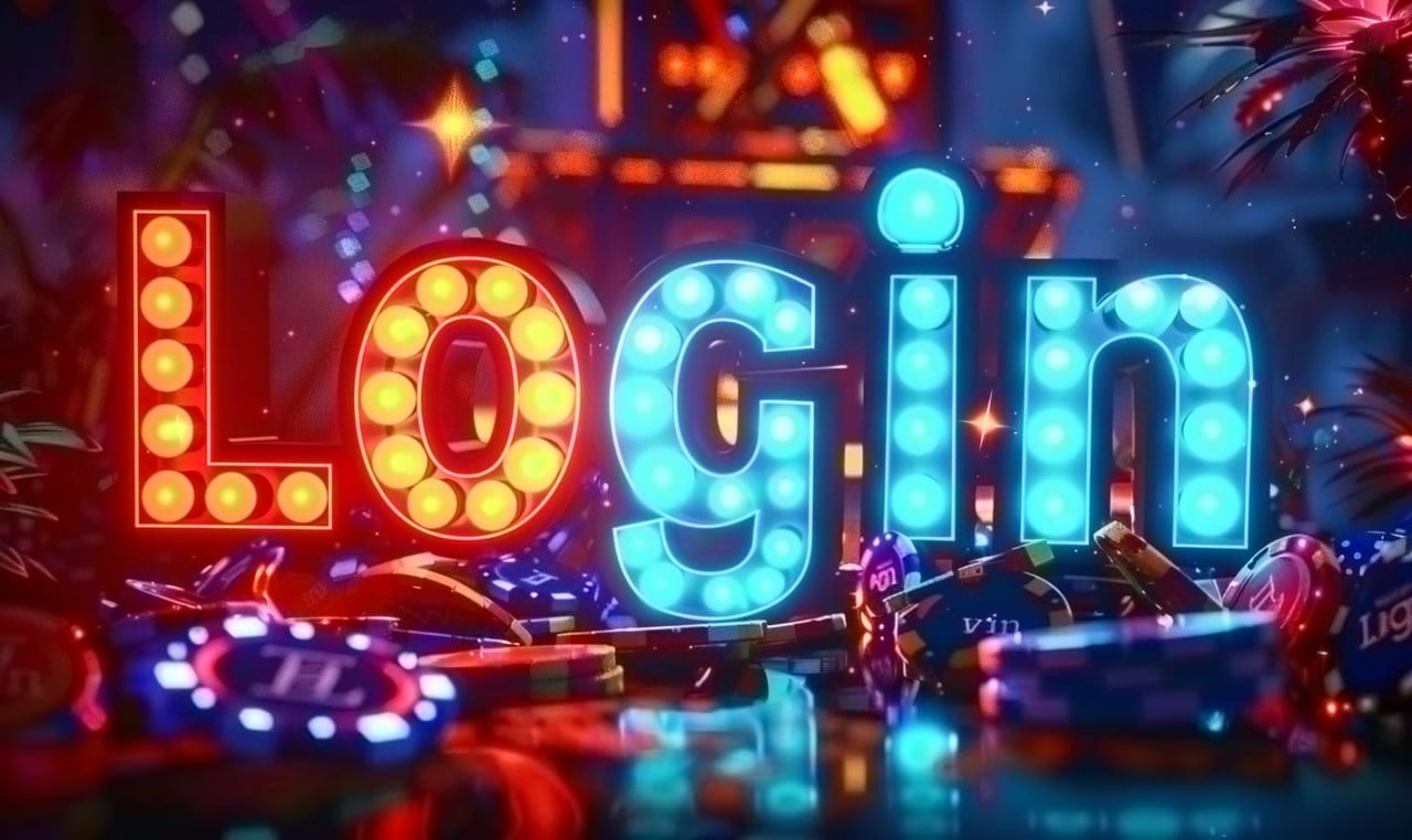 မြန်မာ Live Casino ကစားသမားများ မိုဘိုင်းဖြင့် ကစားနေသည့် မြင်ကွင်း