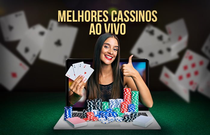 888slot apk ကာစီနို တာဝန်ယူကစားခြင်း — Myanmar Online Casino Responsible Gaming Guide
