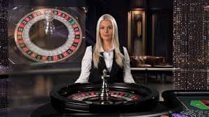 888slot apk Slots Features — Free Spins, Wild, Multiplier နှင့် Jackpot Bonus Features များ