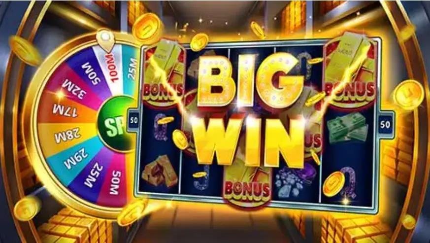 888slot apk Live Casino Baccarat ဇယားနှင့် ဒီလာ