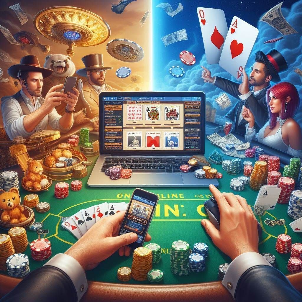 888slot apk VIP ဝင်ရောက်နည်း — Wave Money, KBZPay, AYA Pay ဖြင့် ငွေသွင်းပြီး ကစားနည်း