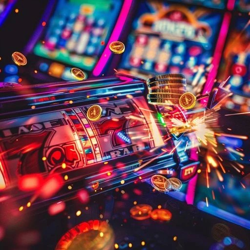 888slot apk ဘင်ဂို ကစားနည်း အဆင့်ဆင့် — MMK ဖြင့် Bingo Ticket ဝယ်ပြီး ဆုငွေ ရနိုင်
