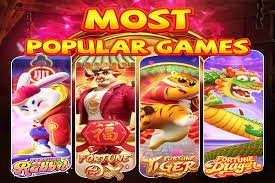 888slot apk VIP ပရိုဂရမ် — မြန်မာ ကစားသမားများအတွက် Cashback နှင့် Bonus အကျိုးခံစားခွင့်