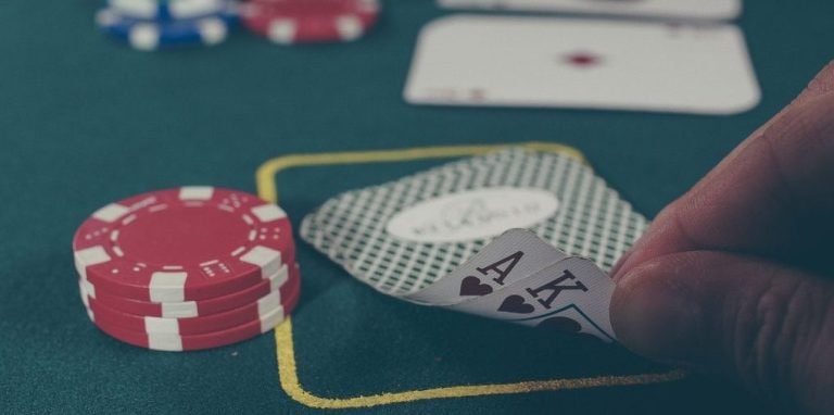 888slot apk Online Slots ကစားနည်း အဆင့်ဆင့် — MMK ငွေသွင်းပြီး Slots ဂိမ်း ကစားနည်း