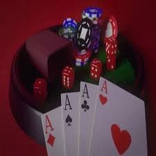 Sports Betting