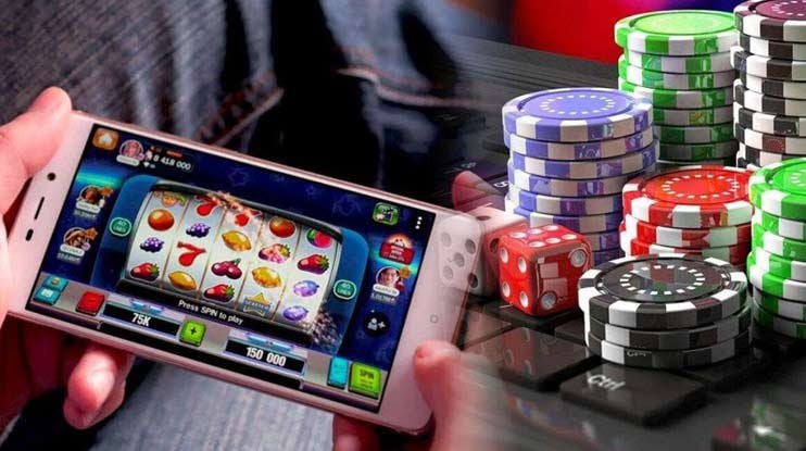 888slot apk VIP Diamond ကစားသမားများအတွက် အထူး Cashback နှင့် Bonus ဝန်ဆောင်မှု
