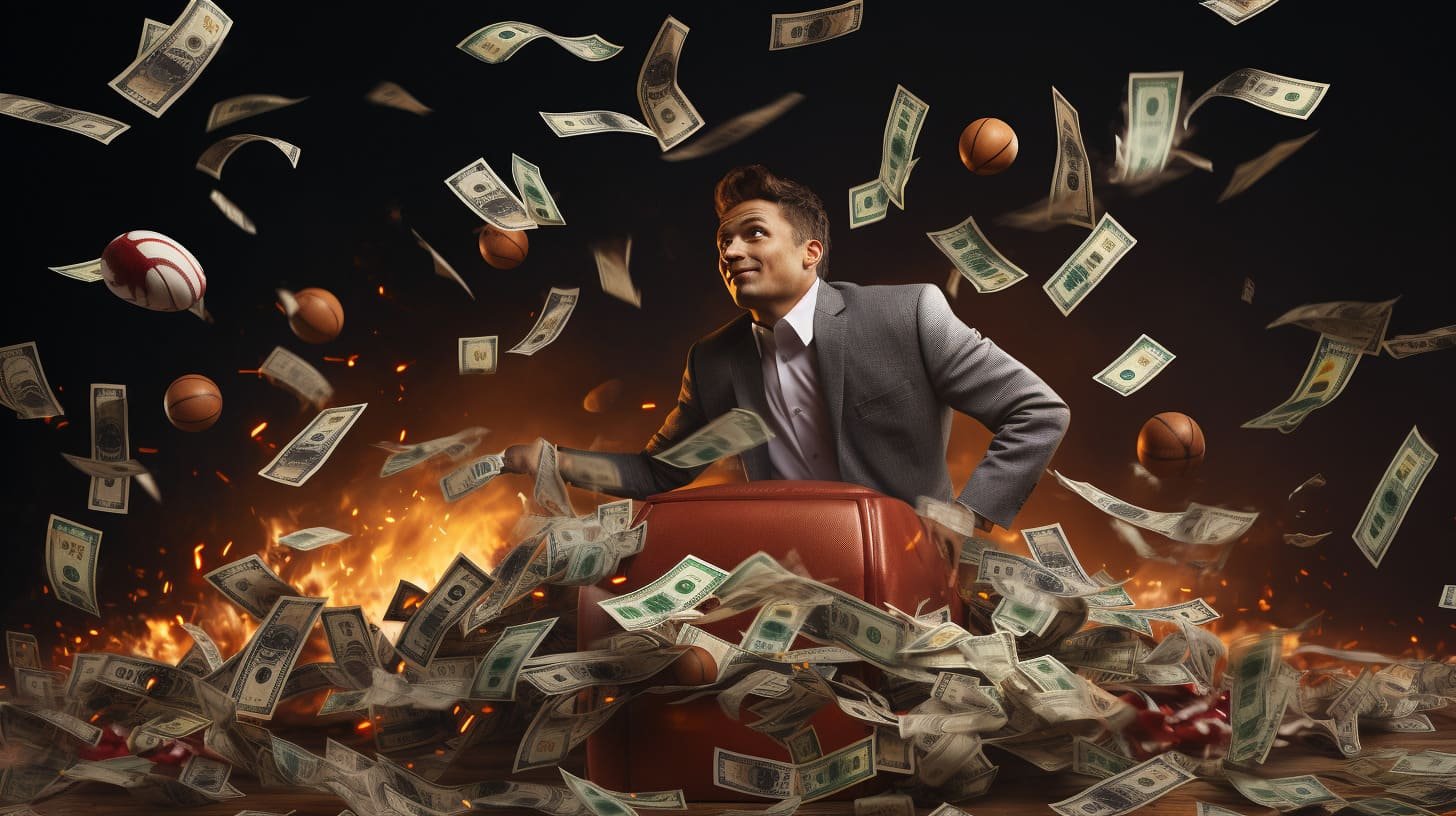 Online Card Games