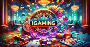 888slot apk VIP အဆင့် တိုးတက်မှု — Bronze မှ Diamond အထိ Cashback ရာခိုင်နှုန်း