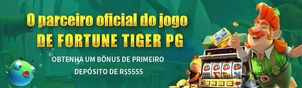 888slot apk Esports Betting Myanmar — MLBB PUBG Free Fire SEA Games MMK Bet