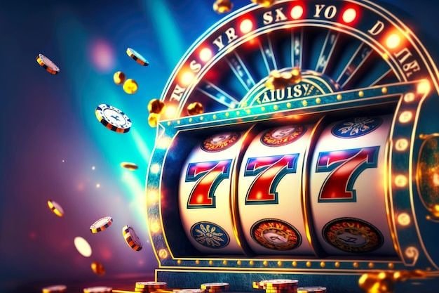 888slot apk Online Card Games မစတင်မီ MMK ငွေသွင်းနည်း — Wave Money KBZPay AYA Pay Myanmar