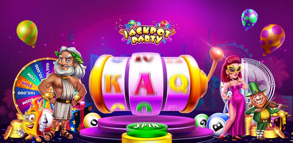 888slot apk အွန်လိုင်း ကတ်ဂိမ်းများ — Texas Hold'em Poker Table Myanmar MMK