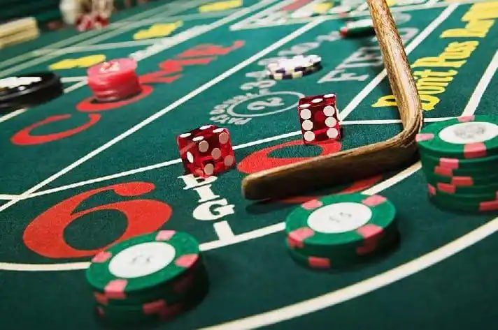 Online Slots ဂိမ်းများ