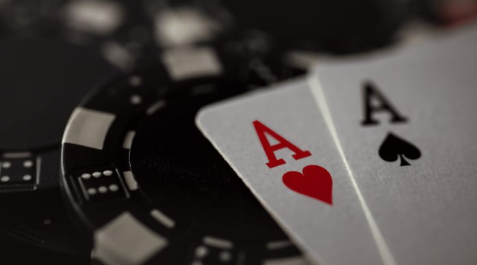 888slot apk ပလက်ဖောင်းနောက်ခံ